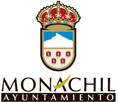 Ayuntamiento de Monachil